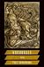 Warhorses: Poems (Hardcover)