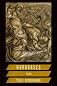 Warhors Poems