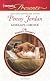 Giselle's Choice (Harlequin Presents)