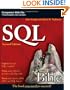 SQL Bible