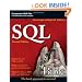 SQL Bible