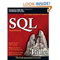 SQL Bible