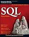 SQL Bible