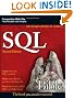 SQL Bible