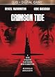 Crimson Tide