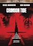Crimson Tide
