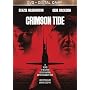 Crimson Tide