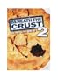 American Pie 2/Beneath the Crust Vol. 2 (Unrated/Widescreen)