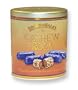 Cashew Roca Gift Tin (8 oz)