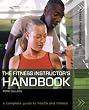 The Fitness Instructor's...