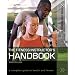 The Fitness Instructor's Handbook: A Complete Guide to Health and Fitness (Fitness Professionals)