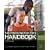 The Fitness Instructor's Handbook: A Complete Guide to Health and Fitness (Fitness Professionals)