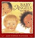 Baby Angels