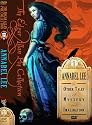 The Edgar Allan Poe Collection Volume 1: Annabel Lee