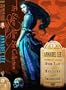 The Edgar Allan Poe Collection Volume 1: Annabel Lee