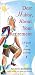 Book Dear Hubby, About Your Retirement : A Guide for Staying at Home