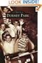 Dorney Park  (PA)   (Images of America)
