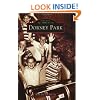 Dorney Park  (PA)   (Images of America)