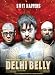 Delhi Belly (Aamir Khan Productions)
