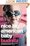 Nice Big American Baby