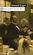 Mr Doyle et Dr Bell