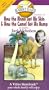 Rabbit Ears - How the Rhino Got His Skin/How the Camel Got His Hump [VHS]