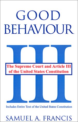 Articles
