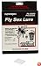 Flowtron FA-5000 Fly Sex Lure