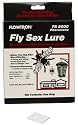 Flowtron FA-5000  Fly Sex Lure