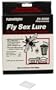 Flowtron FA-5000 Fly Sex Lure