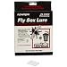 Flowtron FA-5000 Fly Sex Lure