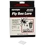 Flowtron FA-5000  Fly Sex Lure