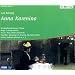 russische H�rb�cher