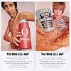 The Who Sell Out