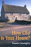 Review Alphabet and Image Ltd  / How Old is Your House?