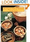 The Elegant Taste of Thailand: Cha Am Cuisine