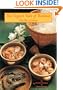 The Elegant Taste of Thailand: Cha Am Cuisine