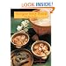 The Elegant Taste of Thailand: Cha Am Cuisine