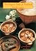 The Elegant Taste of Thailand: Cha Am Cuisine
