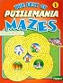 Best of Puzzlemania Mazes