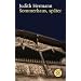 B�cher, die alles ver�ndern!