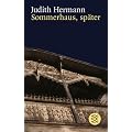 Sommerhaus, sp�ter