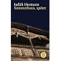 Sommerhaus, sp�ter