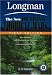 Book The New Reading Tropical Maps (Fifth Edition)