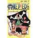 ONE PIECE 16 (�W�����v�E�R�~�b�N�X)