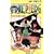 One piece (��16) (�W�����v�E�R�~�b�N�X)