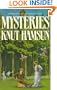 Mysteries
