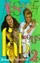 " Absolutely Fabulous " : The Scripts: v. 2 (BBC Books)