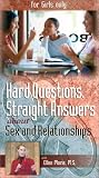 Hard Questions, Straight Answers: For Girls Only