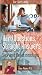 Hard Questions, Straight Answers: For Girls [VHS]